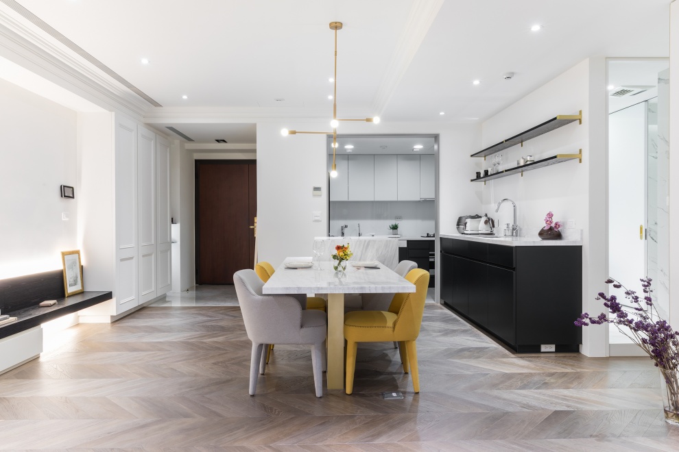 x restaurant_kitchen-16