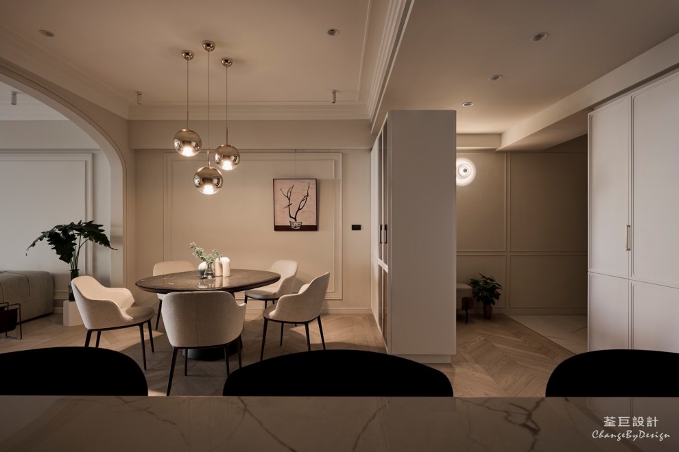 圖文說明文字的字體(會放在每張圖片底下)